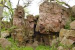 PICTURES/Pipestone National Monument/t_P1020448.JPG